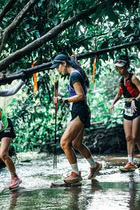 BIB: 
                            <button type="button" onclick="openModal(25407401)" class="btn btn-primary btn-sm float-right btn-popup" data-toggle="modal" data-target=".modal-high-quality">
                        <i class="fas fa-shopping-cart"></i> Add to Cart
                    </button>
                                            <button type="button" onclick="isThisMe(25407401, true)" class="btn btn-success btn-sm float-right btn-popup btn-isme hidden" data-toggle="tooltip" data-placement="bottom" title="นี่คือรูปของคุณใช่ไหม คลิกที่นี่เพื่อเอาเข้าอัลบั้ม">
                        <i class="fas fa-plus"></i> Add to album
                    </button>
                    <button type="button" onclick="isThisMe(25407401, false)" class="btn btn-warning btn-sm float-right btn-popup btn-isnotme hidden">
                        <i class="fas fa-ban"></i> Remove from album
                    </button>